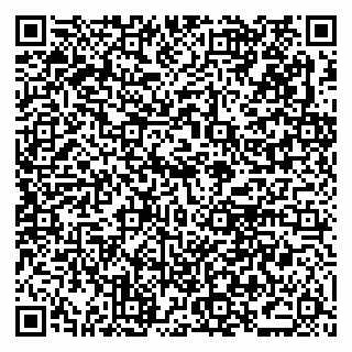 vCard 79021080682
