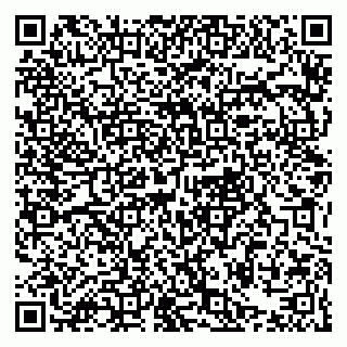 vCard 79021080683