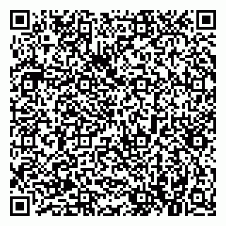 vCard 79021080684