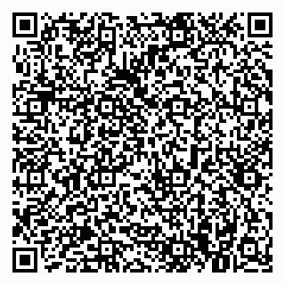 vCard 79021080685