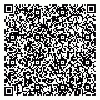 vCard 79021080686
