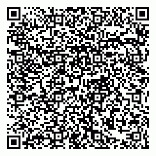 vCard 79021080687