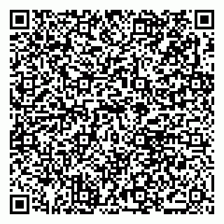 vCard 79021080688