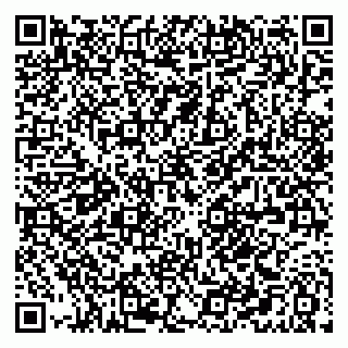 vCard 79021080689