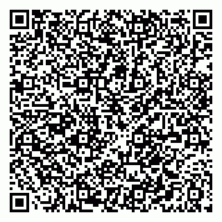 vCard 79021080691