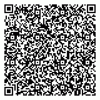 vCard 79021080692