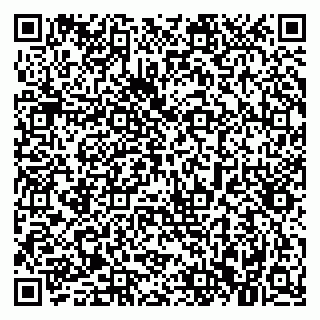 vCard 79021080693