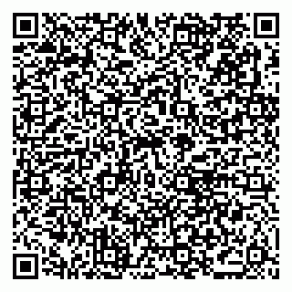 vCard 79021080697