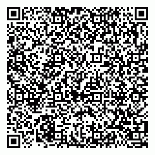 vCard 79021080698