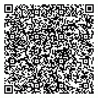 vCard 79021080699