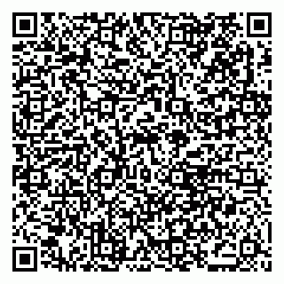 vCard 79021080700
