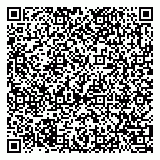 vCard 79021080701