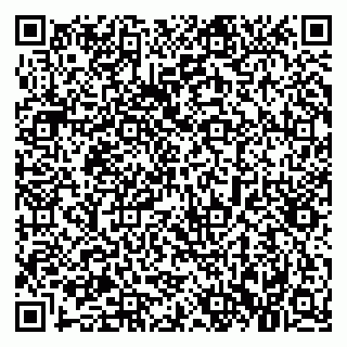 vCard 79021080702