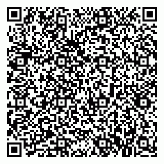 vCard 79021080703