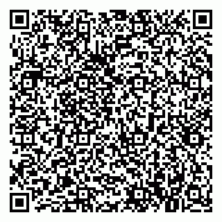 vCard 79021080704