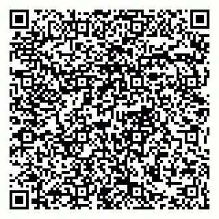 vCard 79021080707