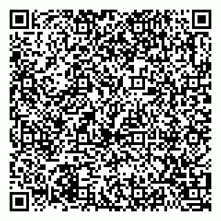 vCard 79021080710