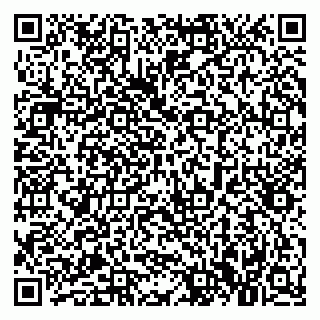 vCard 79021080711