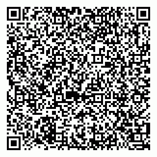 vCard 79021080715