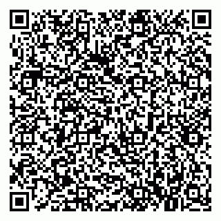 vCard 79021080716