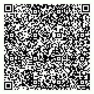 vCard 79021080717