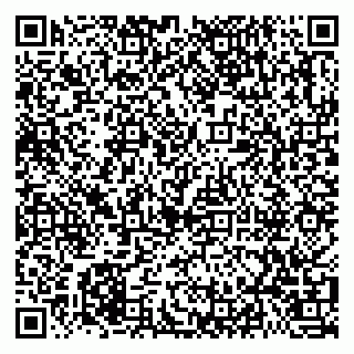 vCard 79021080719
