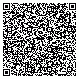 vCard 79021080720