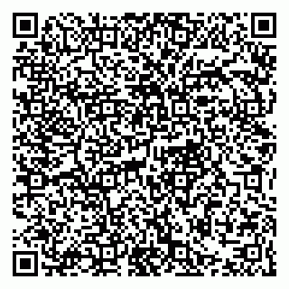 vCard 79021080721