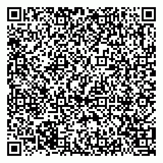 vCard 79021080722