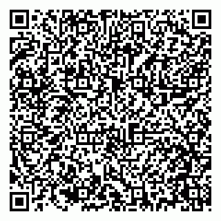 vCard 79021080723