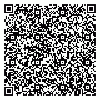 vCard 79021080724