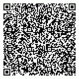 vCard 79021080725