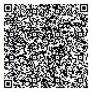 vCard 79021080726
