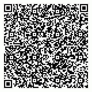 vCard 79021080728