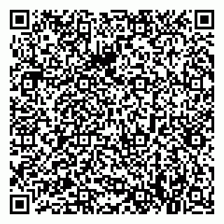 vCard 79021080729