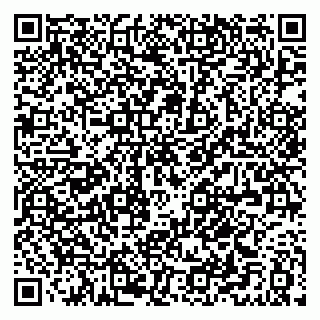 vCard 79021080731