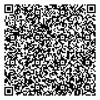 vCard 79021080733