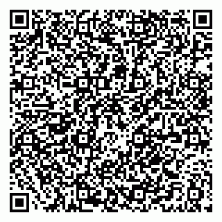 vCard 79021080734