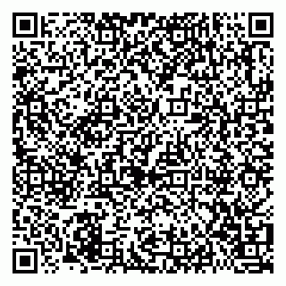 vCard 79021080735