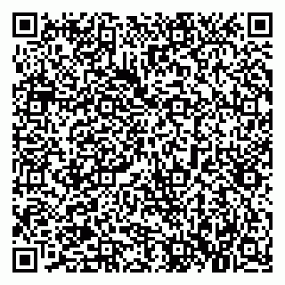 vCard 79021080736