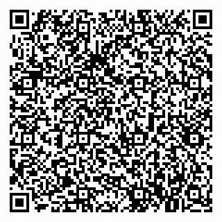 vCard 79021080737