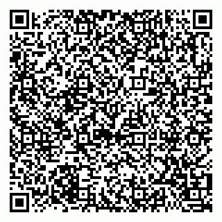 vCard 79021080738