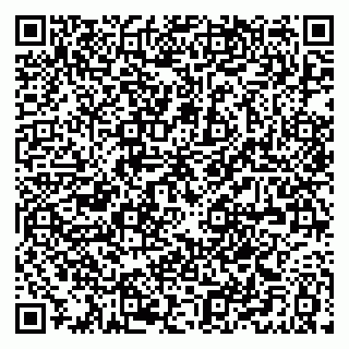 vCard 79021080740
