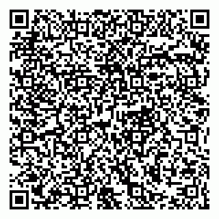 vCard 79021080746