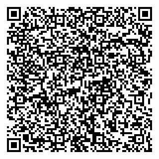 vCard 79021080747