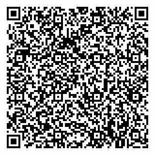 vCard 79021080749