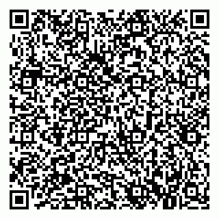 vCard 79021080752