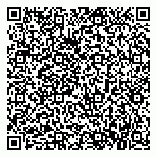 vCard 79021080753