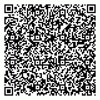 vCard 79021080756