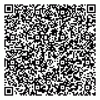 vCard 79021080757
